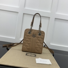 Gucci Top Handle Bags